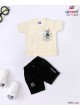 Wonderful Boys Outfits Stylish and Ready for Every Day  in Surat